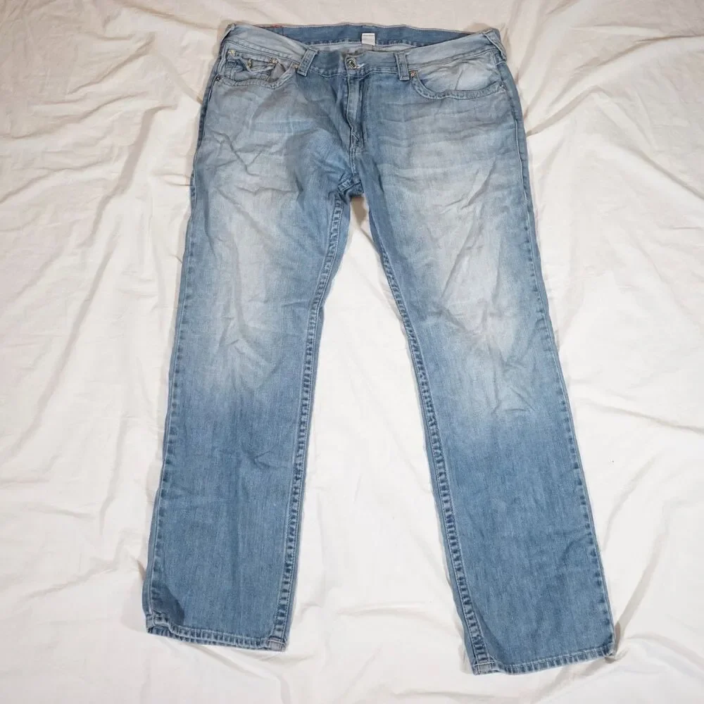 True Religion true religion
